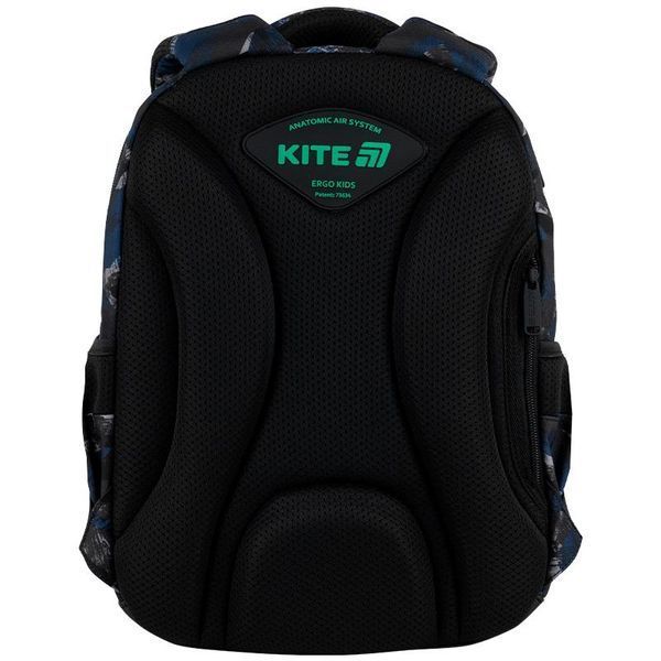 Рюкзак Education 773 Beast Mode Kite K25-773M-3 фото