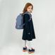 Рюкзак Education каркасний 501 SP Kite SP25-501S фото 18