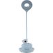 Настільна лампа LED з акумулятором Cloudy Bear білий Kite K24-493-2-1 фото 7