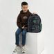 Рюкзак Education 773 Beast Mode Kite K25-773M-3 фото 22