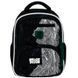 Рюкзак Education 773 Beast Mode Kite K25-773M-3 фото 9