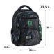 Рюкзак Education 773 Beast Mode Kite K25-773M-3 фото 2