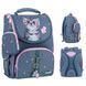 Рюкзак Education каркасний 501 SP Kite SP25-501S фото 1