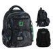 Рюкзак Education 773 Beast Mode Kite K25-773M-3 фото 1
