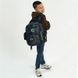 Рюкзак Education 773 Beast Mode Kite K25-773M-3 фото 10