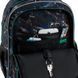Рюкзак Education 773 Beast Mode Kite K25-773M-3 фото 8