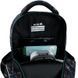 Рюкзак Education 773 Beast Mode Kite K25-773M-3 фото 13