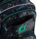 Рюкзак Education 773 Beast Mode Kite K25-773M-3 фото 6