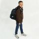 Рюкзак Education 773 Beast Mode Kite K25-773M-3 фото 23