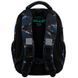 Рюкзак Education 773 Beast Mode Kite K25-773M-3 фото 17