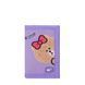 Гаманець W-1 Line Friends Pretty Yes 533379 фото 1