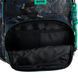 Рюкзак Education 773 Beast Mode Kite K25-773M-3 фото 19