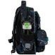 Рюкзак Education 773 Beast Mode Kite K25-773M-3 фото 16