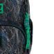 Рюкзак Education 773 Beast Mode Kite K25-773M-3 фото 15