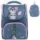Рюкзак Education каркасний 501 SP Kite SP25-501S фото 8