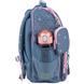 Рюкзак Education каркасний 501 SP Kite SP25-501S фото 10
