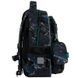Рюкзак Education 773 Beast Mode Kite K25-773M-3 фото 4