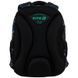 Рюкзак Education 773 Beast Mode Kite K25-773M-3 фото 11