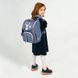 Рюкзак Education каркасний 501 SP Kite SP25-501S фото 15