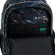 Рюкзак Education 773 Beast Mode Kite K25-773M-3 фото 7