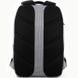 Рюкзак для мiста City 2515-1, Kite K20-2515L-1 фото 4