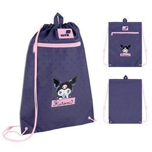 Сумка для взуття 601M HK-9 Kite HK26-601M-9 фото