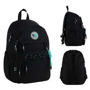 Рюкзак Teens 121L-4 GoPack GO26-121L-4 фото