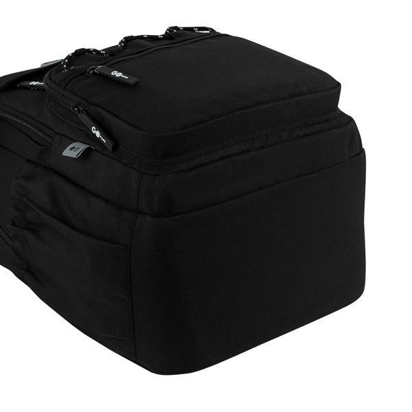 Рюкзак Teens 121L-4 GoPack GO26-121L-4 фото