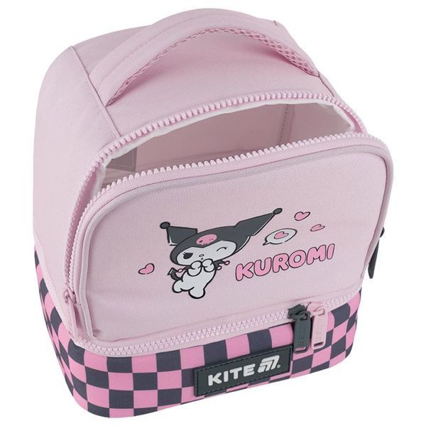 Сумка для ланчу 2708 HK Kite HK25-2708 фото