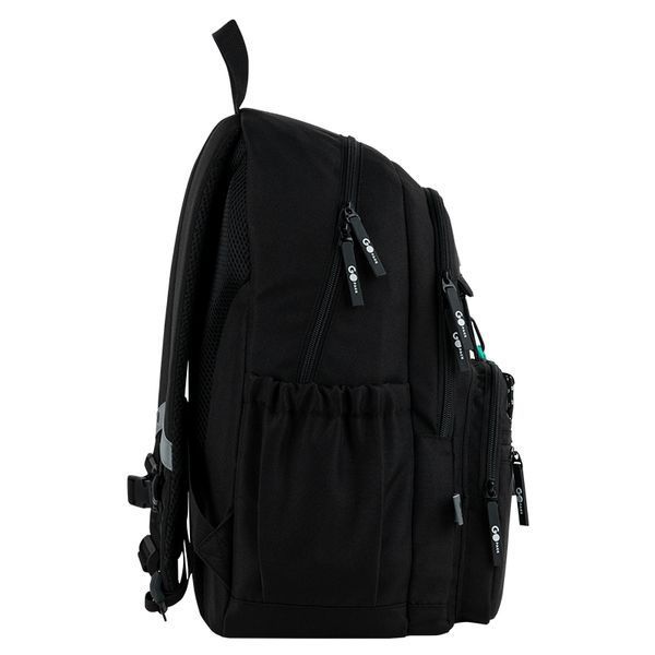 Рюкзак Teens 121L-4 GoPack GO26-121L-4 фото