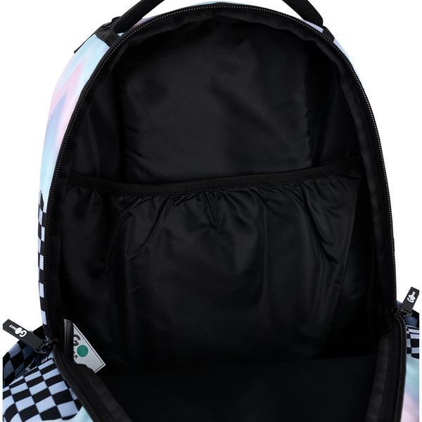 Рюкзак Teens 135M-3 GoPack GO26-135M-3 фото