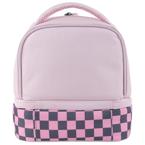 Сумка для ланчу 2708 HK Kite HK25-2708 фото