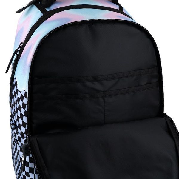 Рюкзак Teens 135M-3 GoPack GO26-135M-3 фото