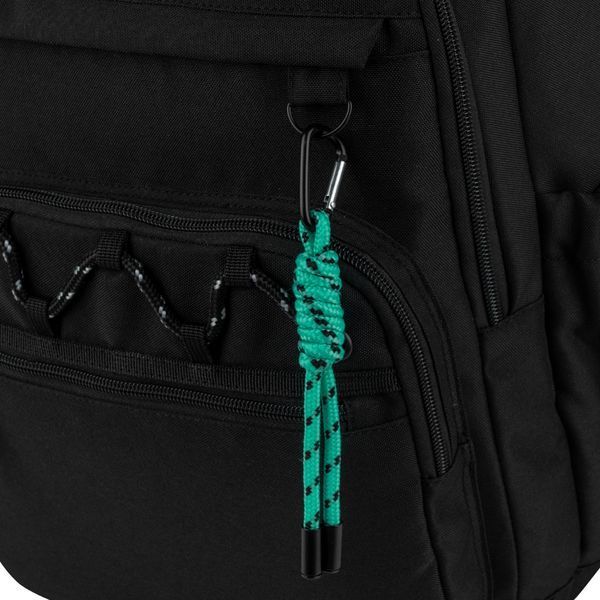 Рюкзак Teens 121L-4 GoPack GO26-121L-4 фото