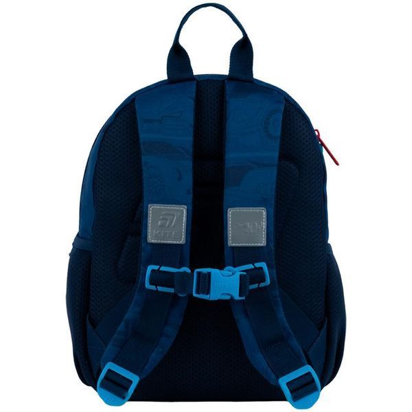 Рюкзак Kids 2735 HW Kite HW25-2735XS фото