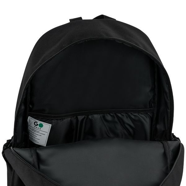 Рюкзак Teens 121L-4 GoPack GO26-121L-4 фото