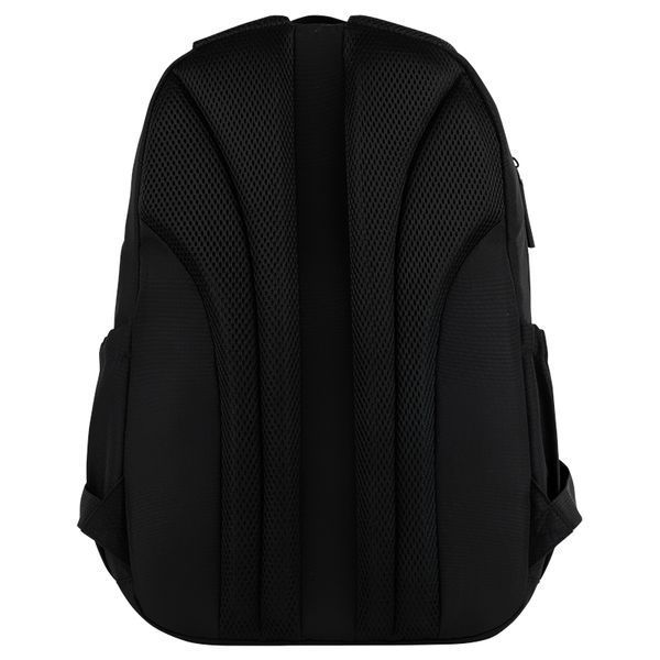 Рюкзак Teens 121L-4 GoPack GO26-121L-4 фото