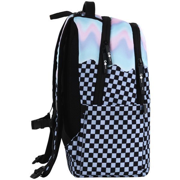 Рюкзак Teens 135M-3 GoPack GO26-135M-3 фото