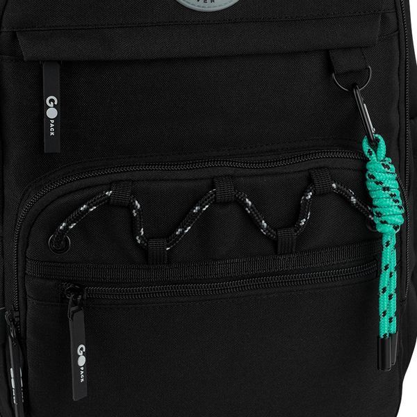 Рюкзак Teens 121L-4 GoPack GO26-121L-4 фото