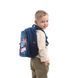 Рюкзак Kids 2735 HW Kite HW25-2735XS фото 6