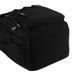 Рюкзак Teens 121L-4 GoPack GO26-121L-4 фото 8
