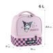 Сумка для ланчу 2708 HK Kite HK25-2708 фото 7