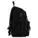 Рюкзак Teens 121L-4 GoPack GO26-121L-4 фото 4