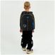 Рюкзак Education 771 Cyber Kite K26-771S-3 фото 10