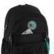 Рюкзак Teens 121L-4 GoPack GO26-121L-4 фото 9
