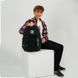 Рюкзак Teens 121L-4 GoPack GO26-121L-4 фото 21