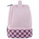 Сумка для ланчу 2708 HK Kite HK25-2708 фото 4
