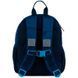 Рюкзак Kids 2735 HW Kite HW25-2735XS фото 11