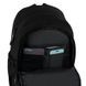 Рюкзак Teens 121L-4 GoPack GO26-121L-4 фото 14