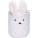 Стакан для письмового приладдя хутро Miffy Yes 708759 фото 1